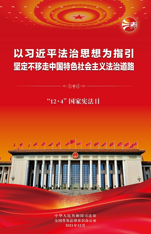 中国·太阳集团tcy8722(股份)有限公司-官方网站