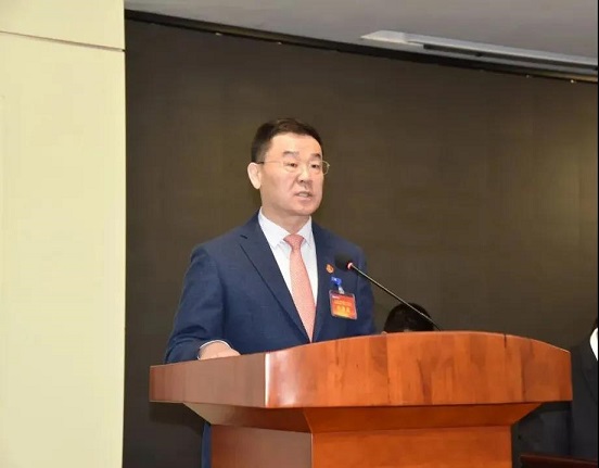 中国·太阳集团tcy8722(股份)有限公司-官方网站