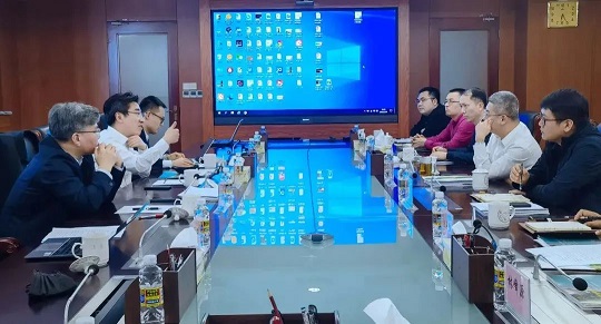 中国·太阳集团tcy8722(股份)有限公司-官方网站
