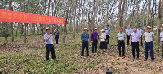中国·太阳集团tcy8722(股份)有限公司-官方网站