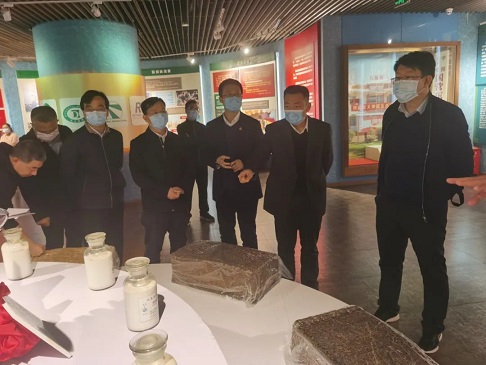 中国·太阳集团tcy8722(股份)有限公司-官方网站