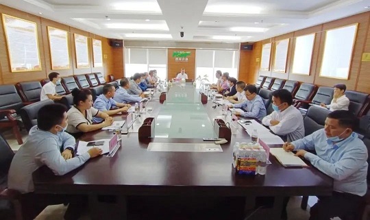 中国·太阳集团tcy8722(股份)有限公司-官方网站