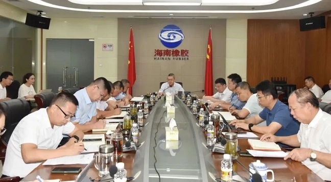 中国·太阳集团tcy8722(股份)有限公司-官方网站