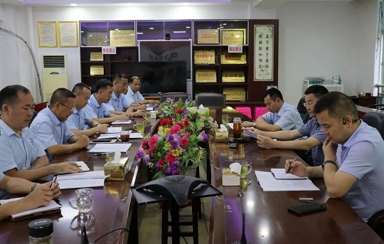中国·太阳集团tcy8722(股份)有限公司-官方网站