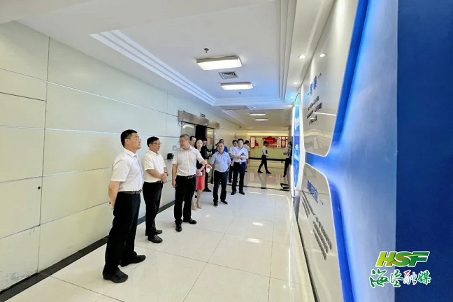 中国·太阳集团tcy8722(股份)有限公司-官方网站