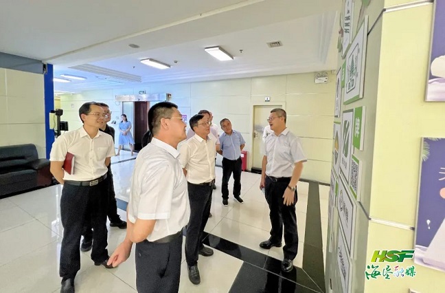 中国·太阳集团tcy8722(股份)有限公司-官方网站