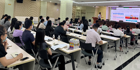 中国·太阳集团tcy8722(股份)有限公司-官方网站