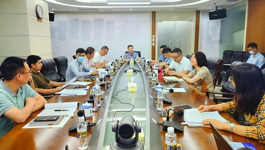 中国·太阳集团tcy8722(股份)有限公司-官方网站