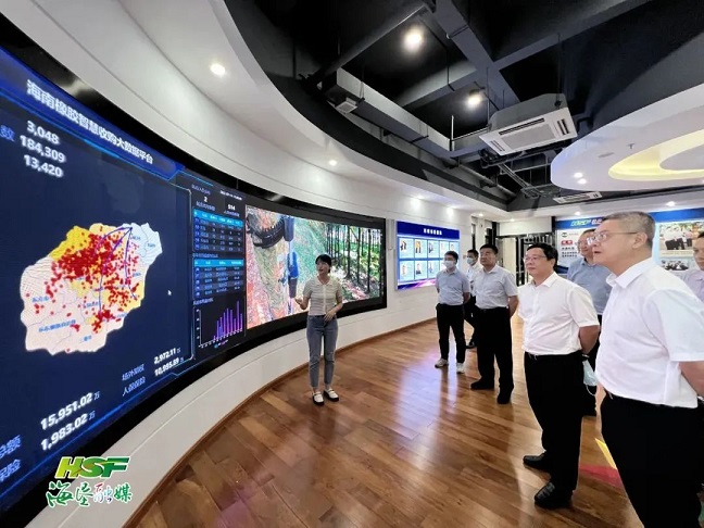中国·太阳集团tcy8722(股份)有限公司-官方网站