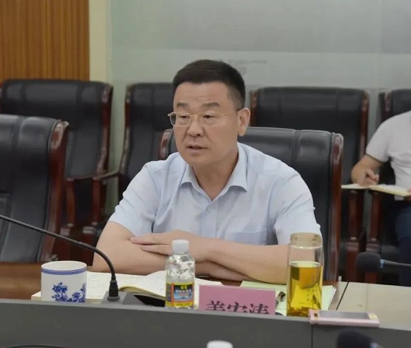 中国·太阳集团tcy8722(股份)有限公司-官方网站