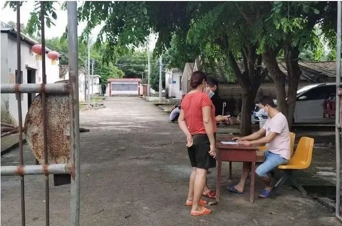 中国·太阳集团tcy8722(股份)有限公司-官方网站