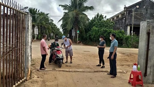 中国·太阳集团tcy8722(股份)有限公司-官方网站
