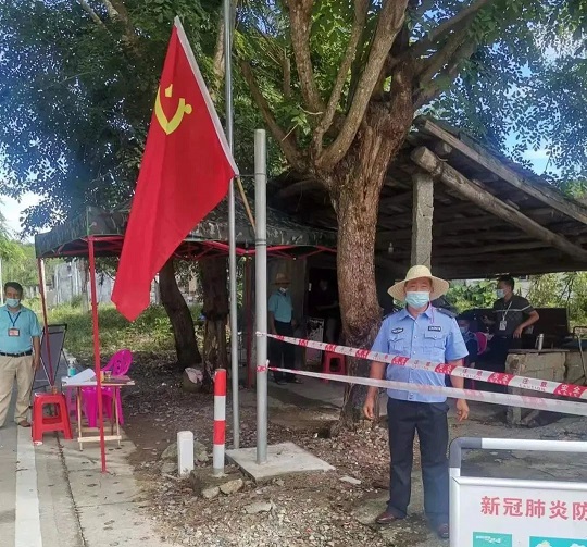 中国·太阳集团tcy8722(股份)有限公司-官方网站
