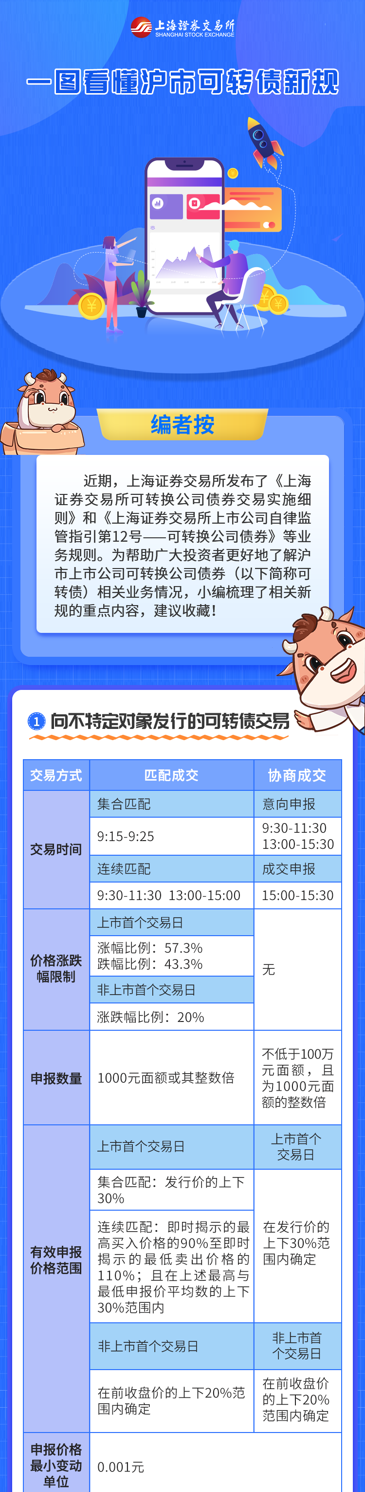 中国·太阳集团tcy8722(股份)有限公司-官方网站