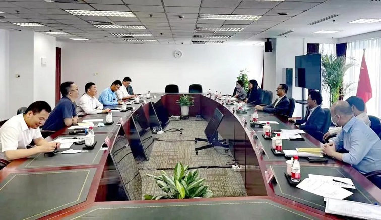 中国·太阳集团tcy8722(股份)有限公司-官方网站