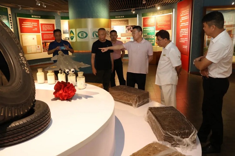 中国·太阳集团tcy8722(股份)有限公司-官方网站