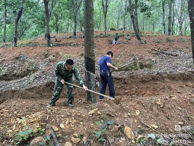 中国·太阳集团tcy8722(股份)有限公司-官方网站