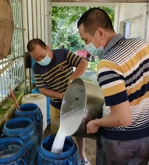 中国·太阳集团tcy8722(股份)有限公司-官方网站