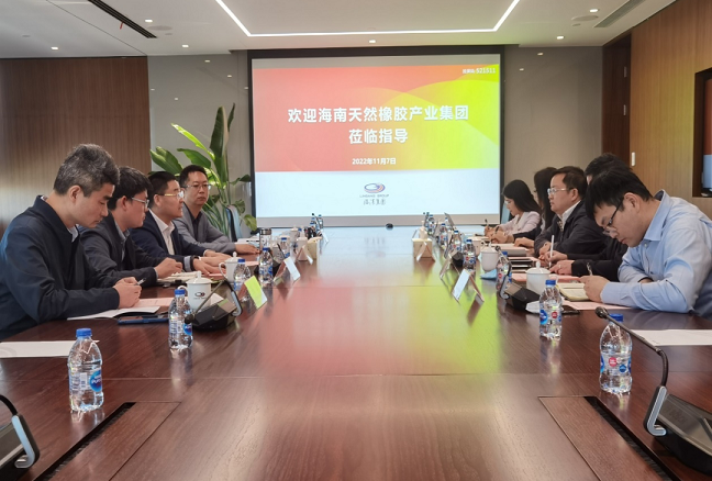 中国·太阳集团tcy8722(股份)有限公司-官方网站