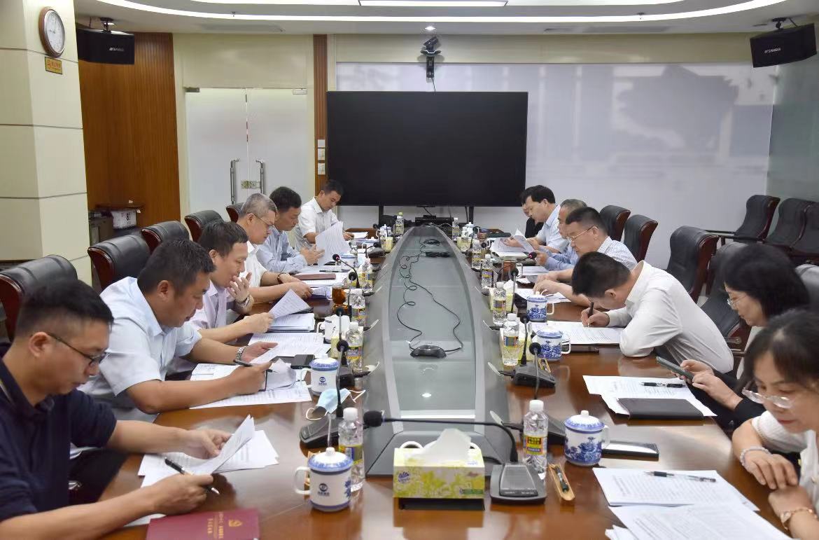 中国·太阳集团tcy8722(股份)有限公司-官方网站