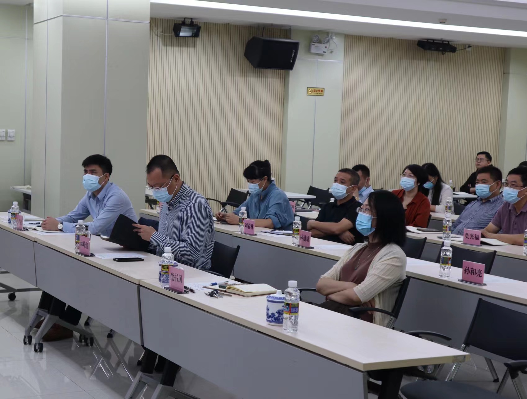 中国·太阳集团tcy8722(股份)有限公司-官方网站