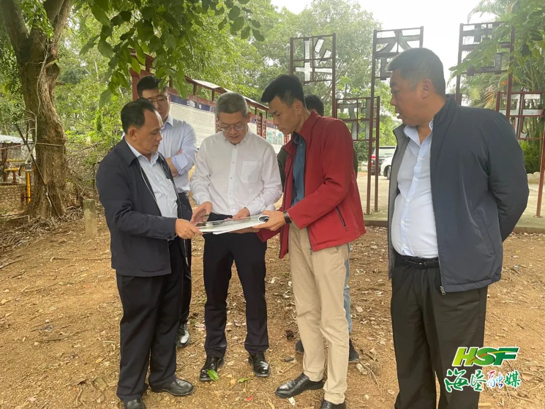 中国·太阳集团tcy8722(股份)有限公司-官方网站