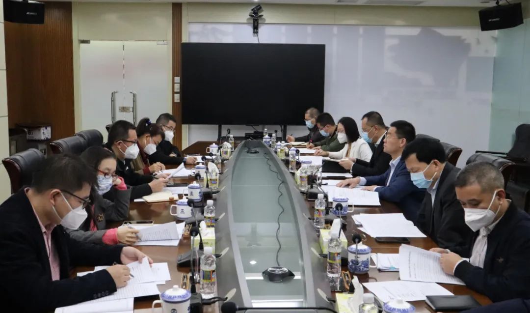 中国·太阳集团tcy8722(股份)有限公司-官方网站