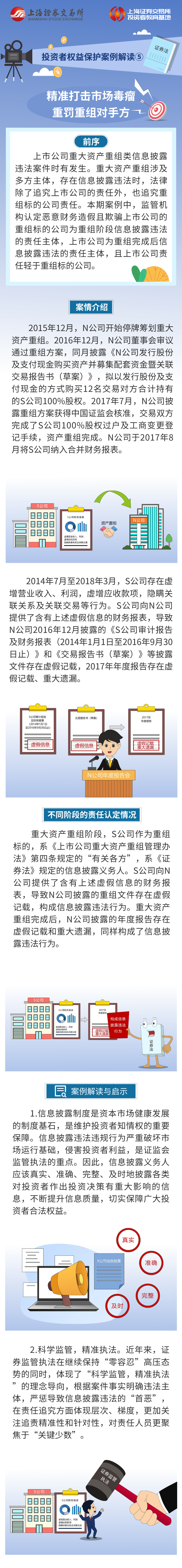 中国·太阳集团tcy8722(股份)有限公司-官方网站