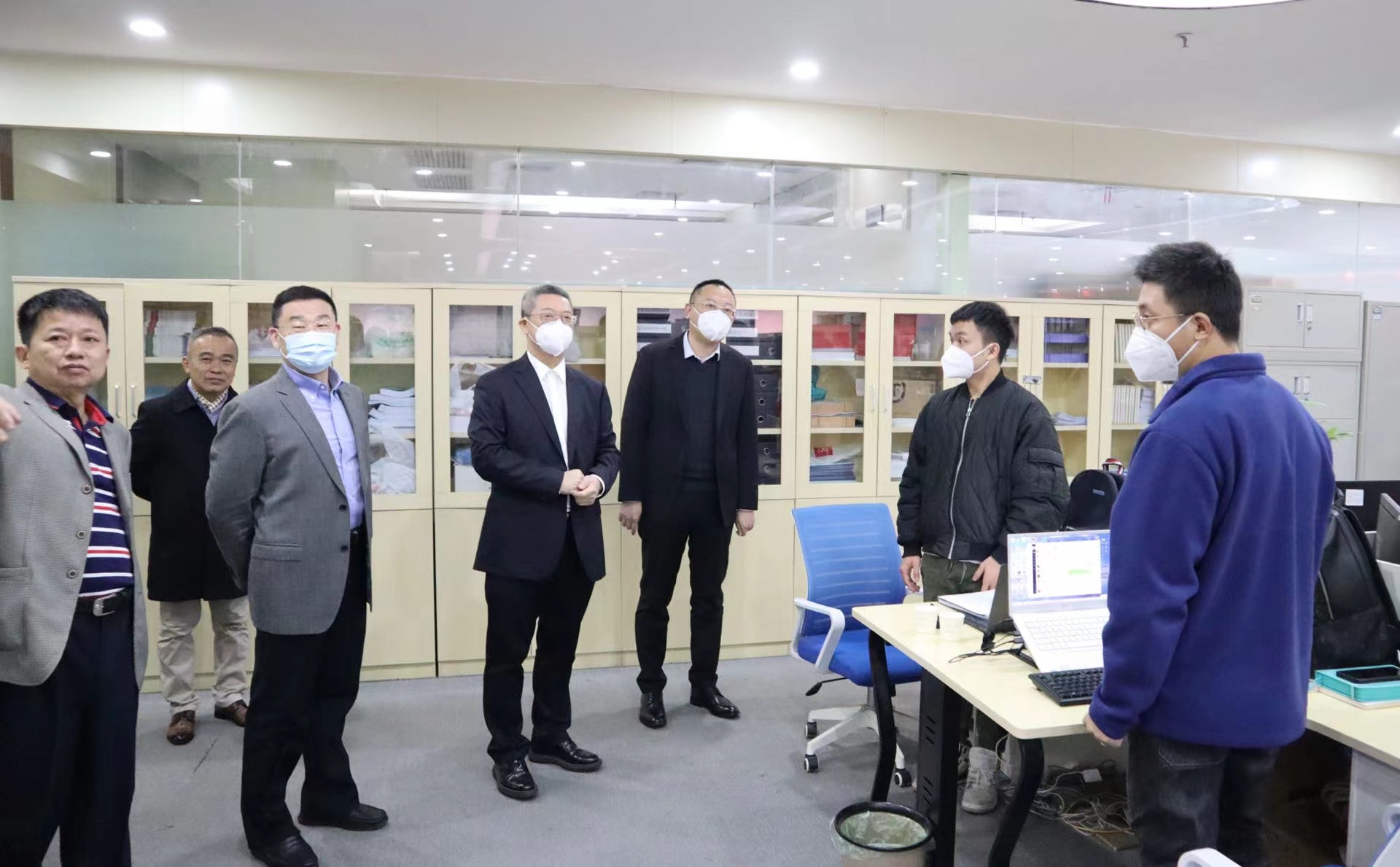 中国·太阳集团tcy8722(股份)有限公司-官方网站