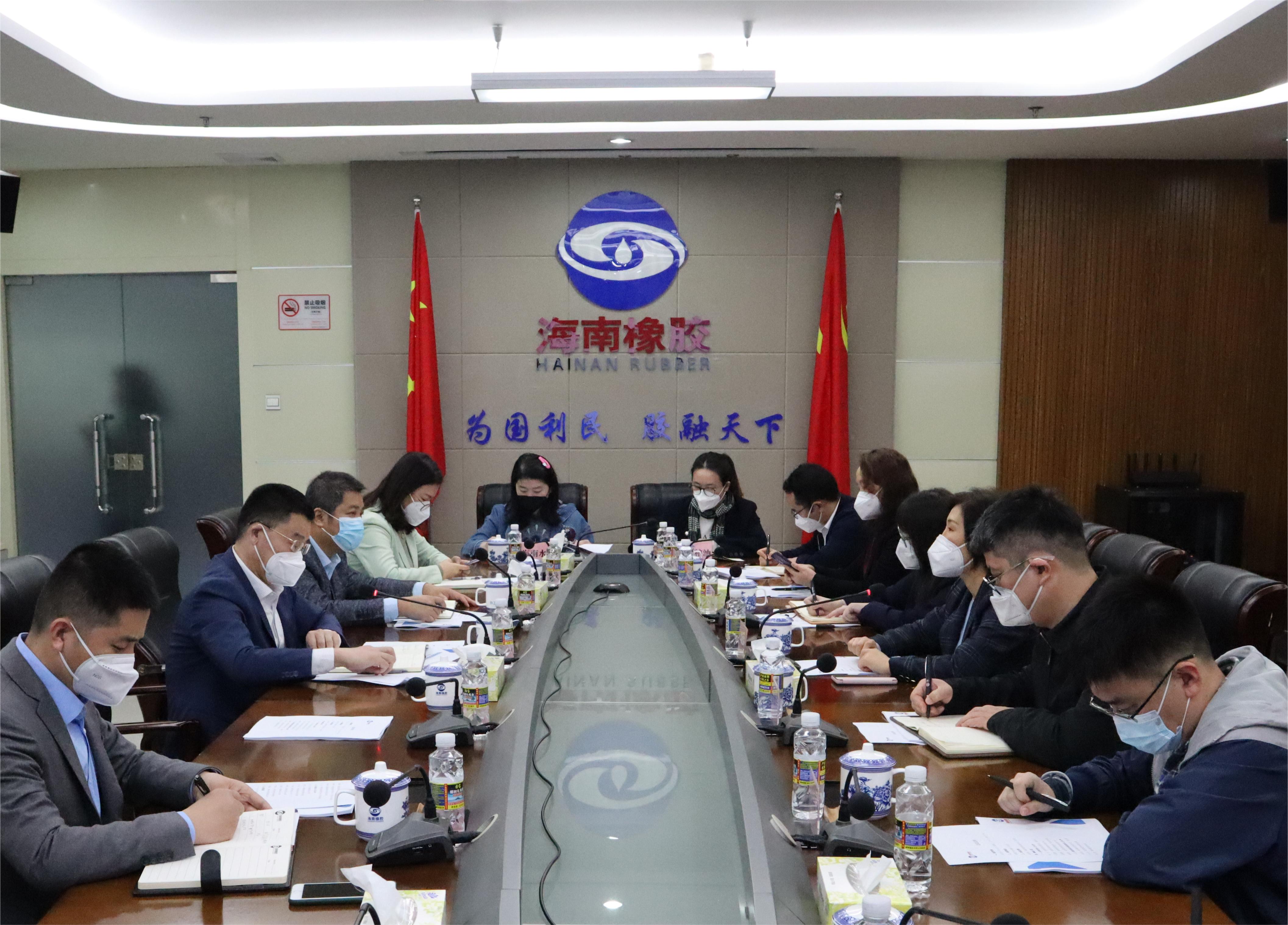 中国·太阳集团tcy8722(股份)有限公司-官方网站