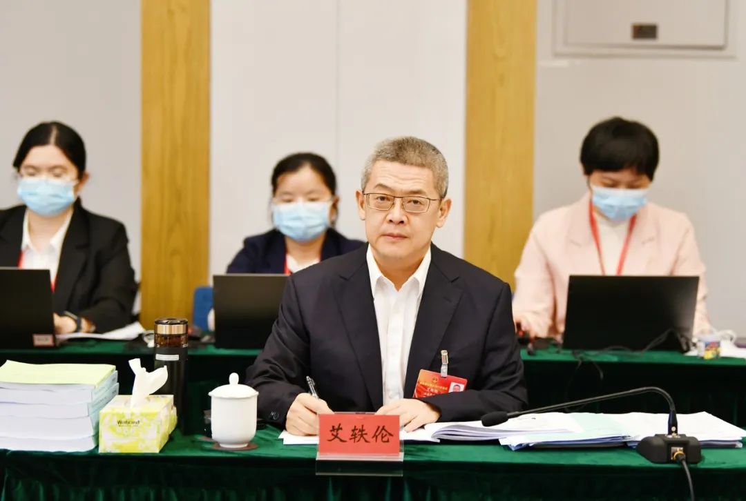 中国·太阳集团tcy8722(股份)有限公司-官方网站