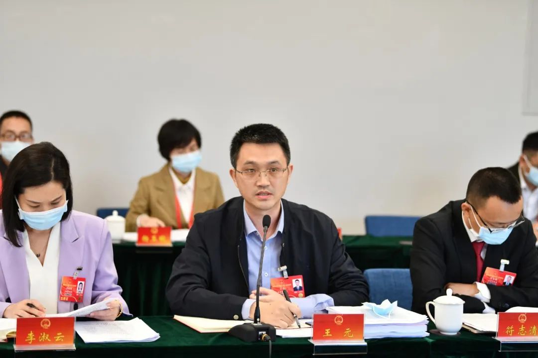 中国·太阳集团tcy8722(股份)有限公司-官方网站