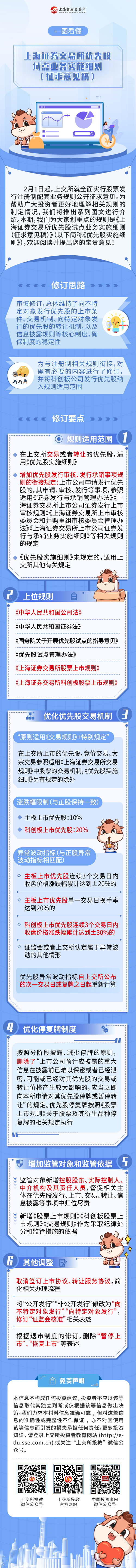 中国·太阳集团tcy8722(股份)有限公司-官方网站