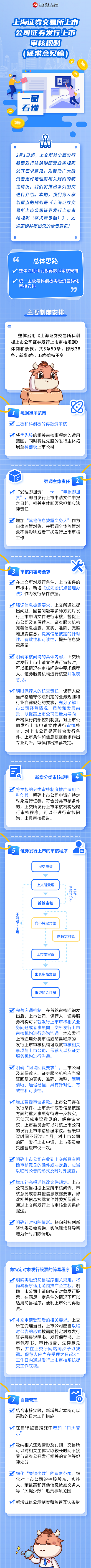 中国·太阳集团tcy8722(股份)有限公司-官方网站