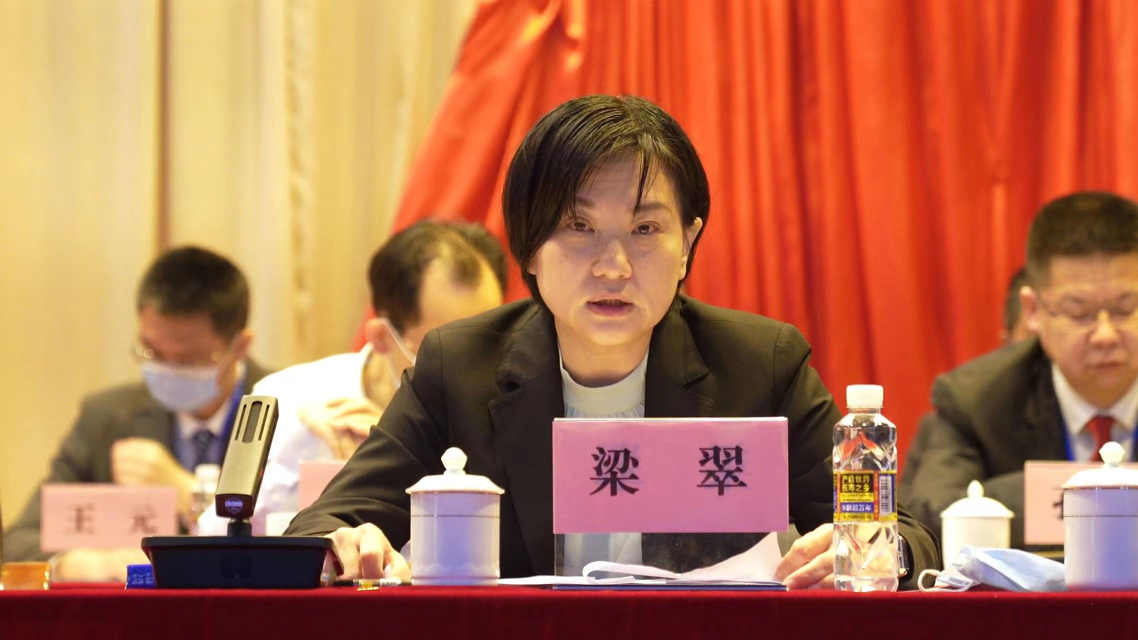 中国·太阳集团tcy8722(股份)有限公司-官方网站