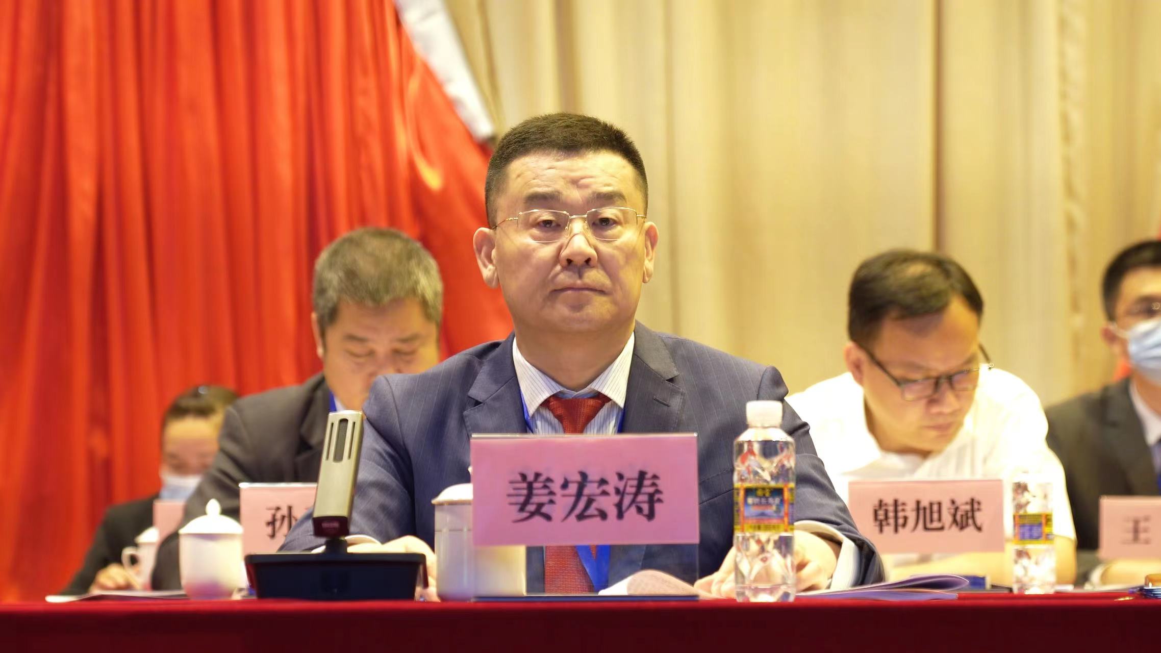中国·太阳集团tcy8722(股份)有限公司-官方网站