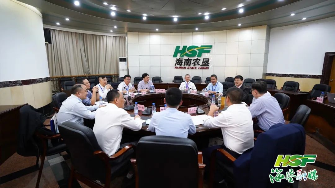 中国·太阳集团tcy8722(股份)有限公司-官方网站