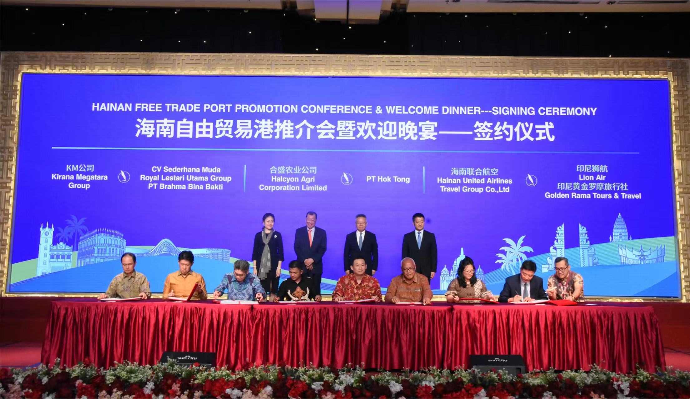 中国·太阳集团tcy8722(股份)有限公司-官方网站
