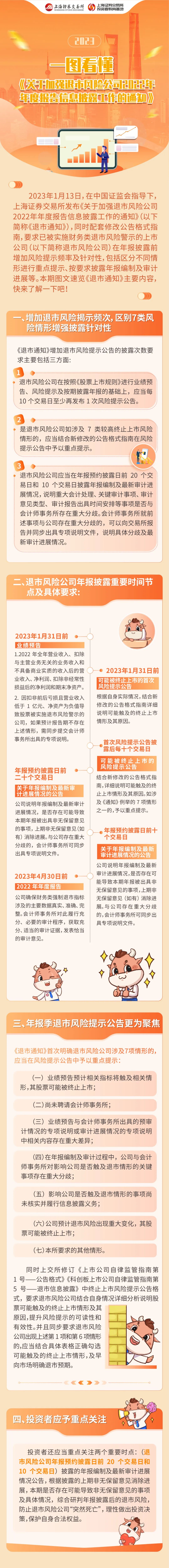 中国·太阳集团tcy8722(股份)有限公司-官方网站