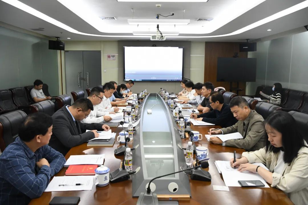 中国·太阳集团tcy8722(股份)有限公司-官方网站