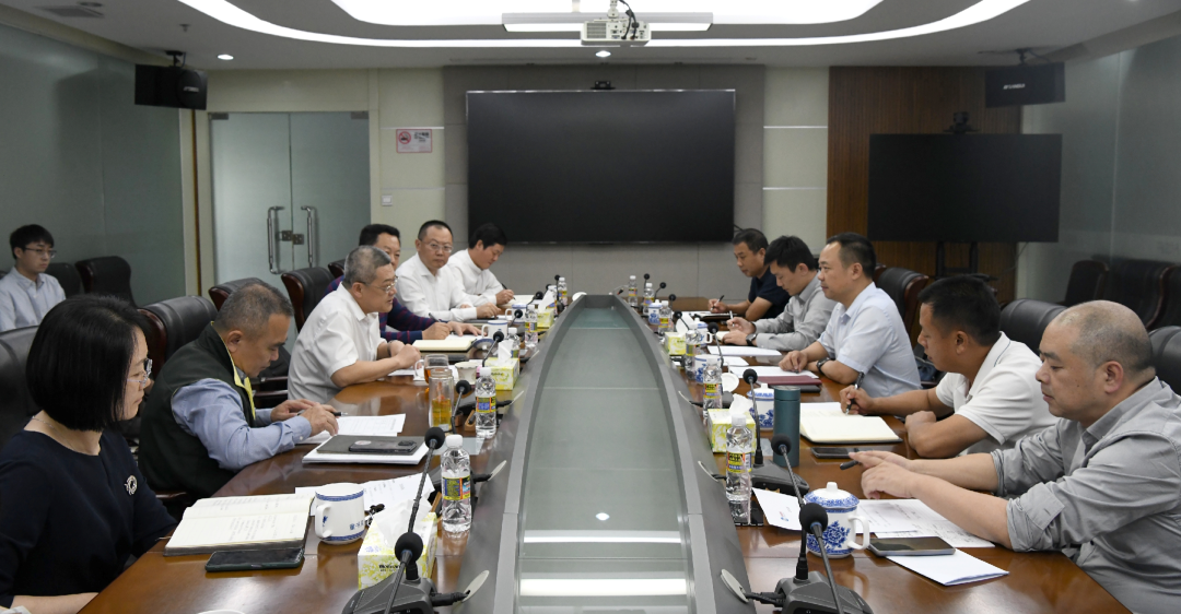 中国·太阳集团tcy8722(股份)有限公司-官方网站