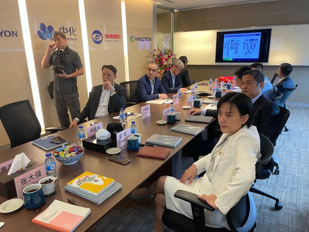 中国·太阳集团tcy8722(股份)有限公司-官方网站