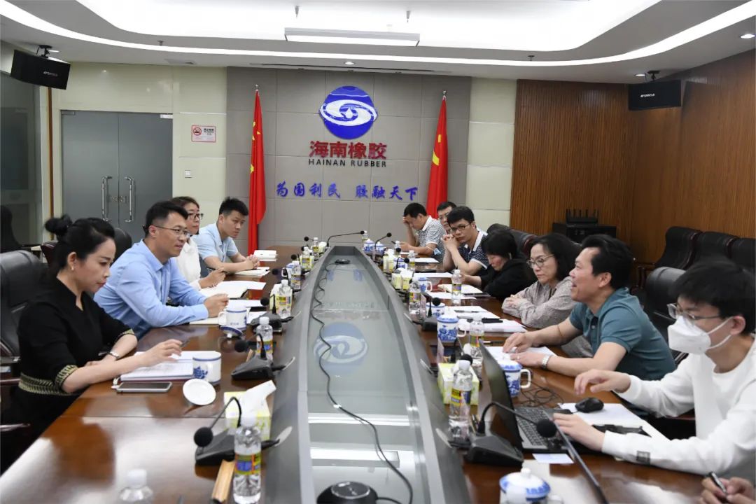 中国·太阳集团tcy8722(股份)有限公司-官方网站