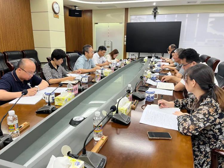 中国·太阳集团tcy8722(股份)有限公司-官方网站