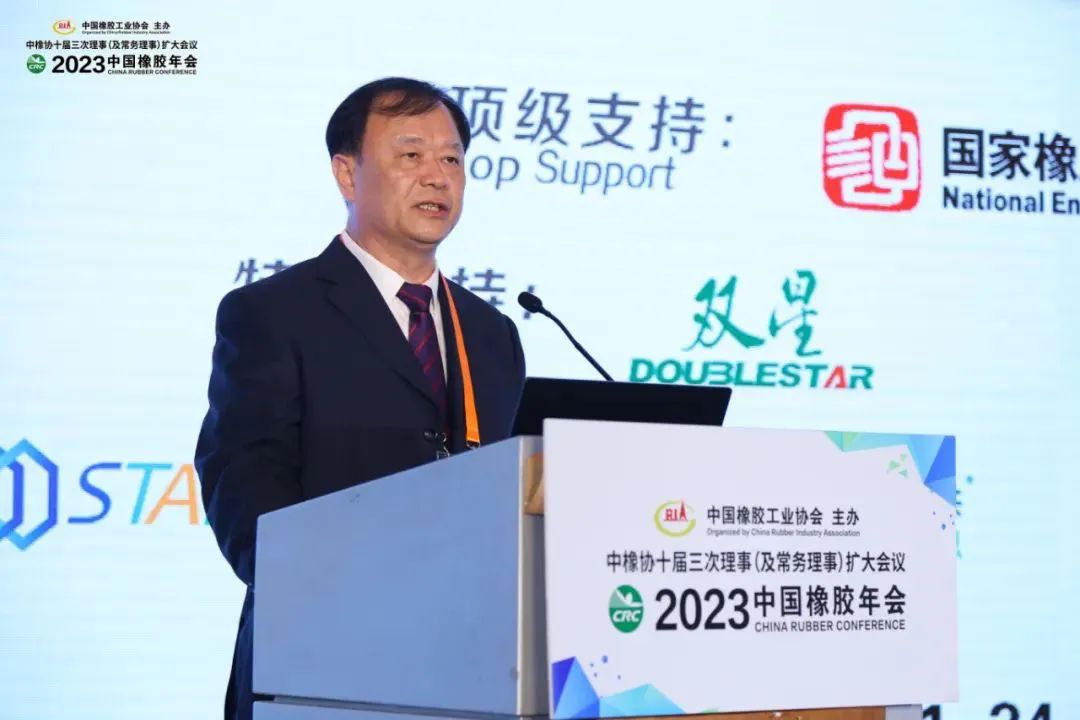 中国·太阳集团tcy8722(股份)有限公司-官方网站