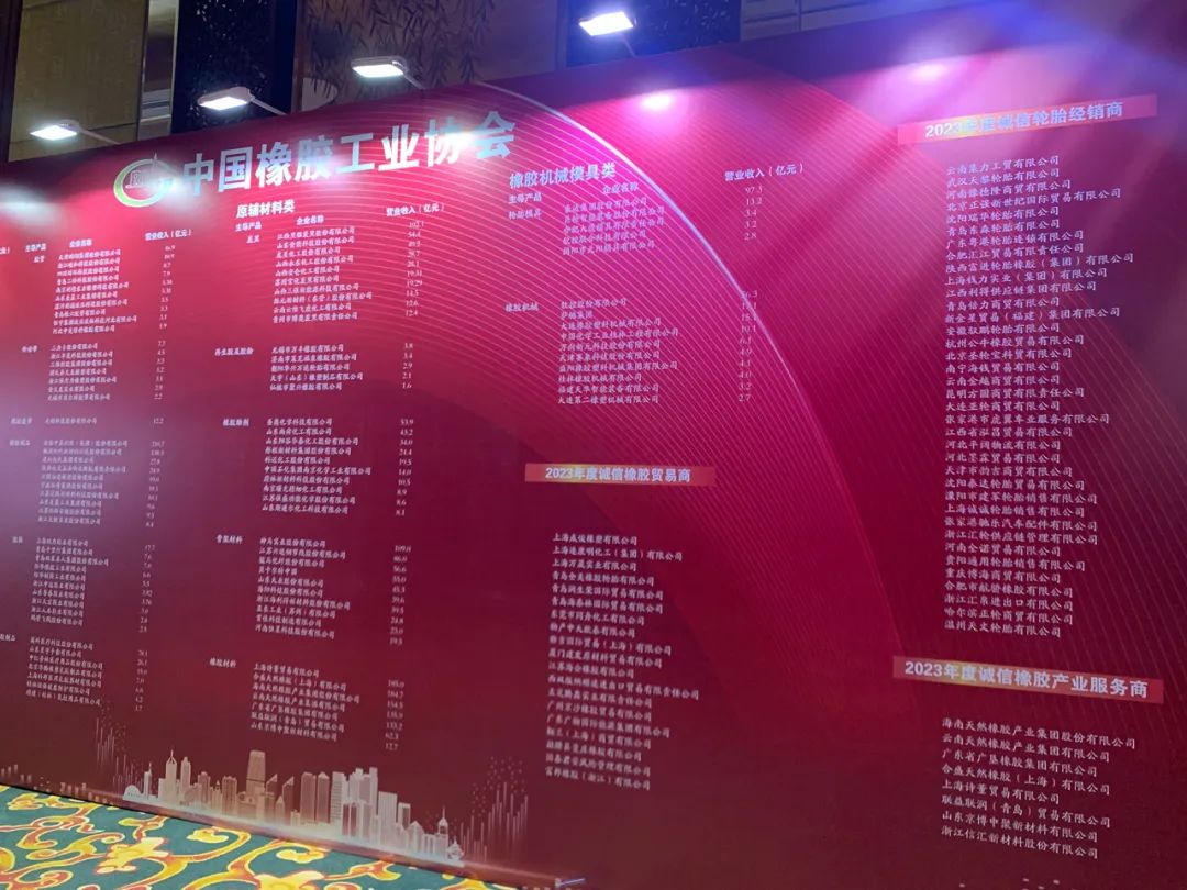中国·太阳集团tcy8722(股份)有限公司-官方网站