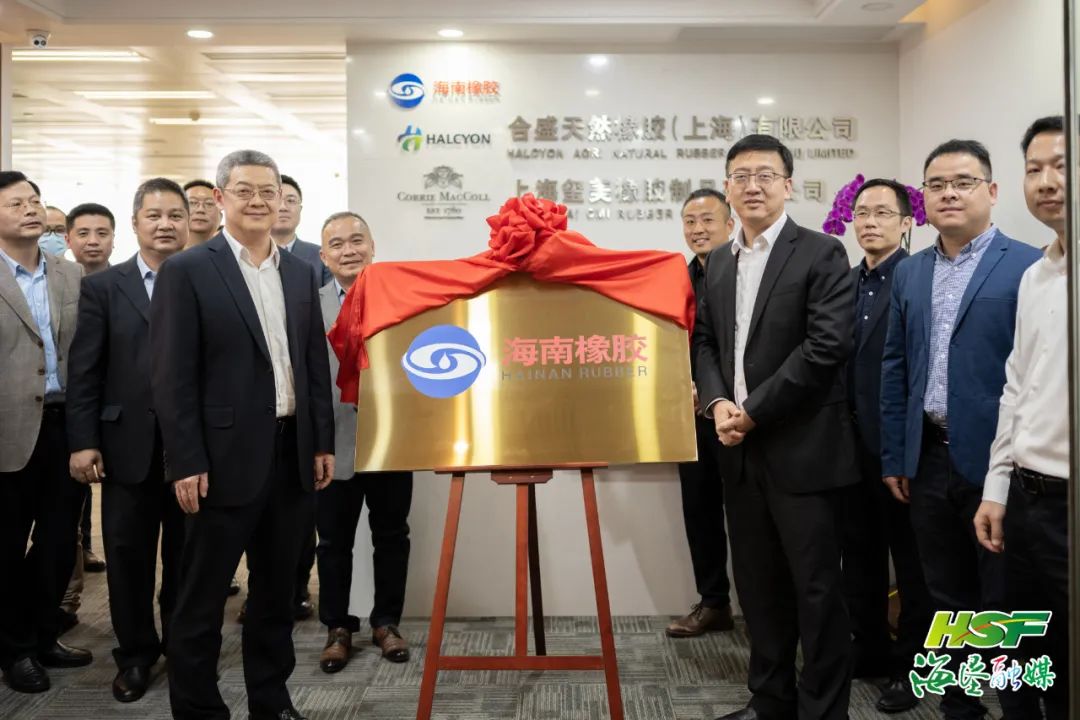 中国·太阳集团tcy8722(股份)有限公司-官方网站