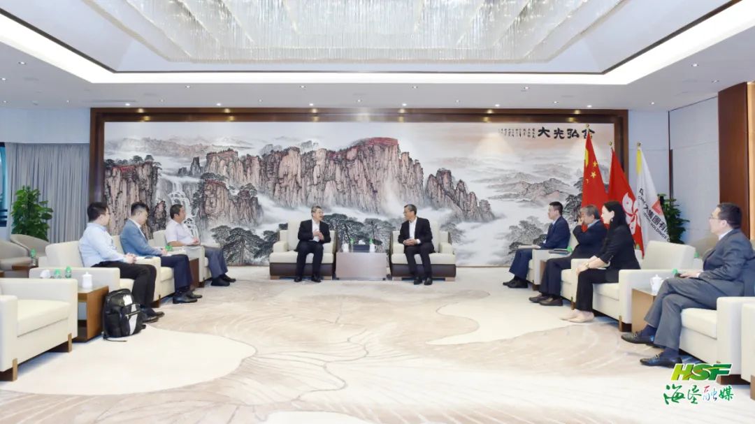 中国·太阳集团tcy8722(股份)有限公司-官方网站