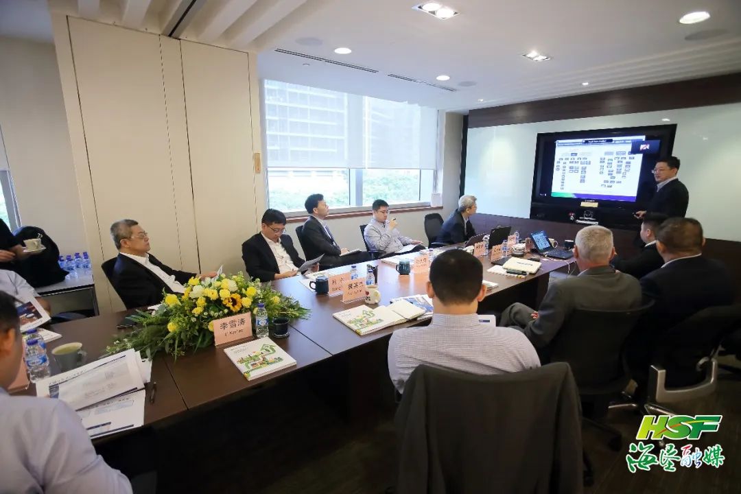 中国·太阳集团tcy8722(股份)有限公司-官方网站