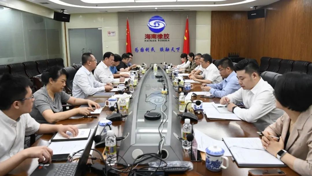 中国·太阳集团tcy8722(股份)有限公司-官方网站